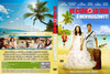 Ne csókold meg a menyasszonyt! (DéeM) DVD borító FRONT Letöltése