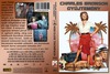 Miss Sadie Thompson (Charles Bronson gyûjtemény) (steelheart66) DVD borító FRONT Letöltése