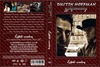 Éjféli cowboy (Dustin Hoffman gyûjtemény) (steelheart66) DVD borító FRONT Letöltése