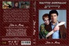 John és Mary (Dustin Hoffman gyûjtemény) (steelheart66) DVD borító FRONT Letöltése