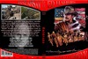 Határsáv (Ed Harris gyûjtemény) (steelheart66) DVD borító FRONT Letöltése