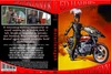 Motorlovagok (Ed Harris gyûjtemény) (steelheart66) DVD borító FRONT Letöltése