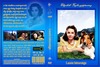 Lassie bátorsága (Elizabeth Taylor gyûjtemény) (steelheart66) DVD borító FRONT Letöltése