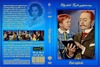 Élet apával (Elizabeth Taylor gyûjtemény) (steelheart66) DVD borító FRONT Letöltése