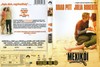A mexikói DVD borító FRONT Letöltése