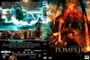 Pompeji (Ivan) DVD borító FRONT Letöltése