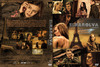 Elrabolva (2008) (Zöldsapkás) DVD borító FRONT Letöltése