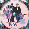 Ezerkilencszázhatvankilenc (1969) (kepike) DVD borító CD1 label Letöltése