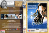 Gérard Depardieu gyûjtemény: Elisa (kepike) DVD borító FRONT Letöltése