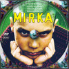 Mirka (kepike) DVD borító CD1 label Letöltése