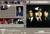 Capone (Stallone gyûjtemény) (Ivan) DVD borító FRONT Letöltése
