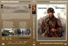 Ryan közlegény megmentése (háborús gyûjtemény) (Ivan) DVD borító FRONT Letöltése