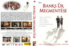 Banks úr megmentése (snafu) DVD borító FRONT Letöltése