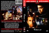 Fekete esõ (Andy Garcia gyûjtemény) (steelheart66) DVD borító FRONT Letöltése