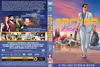 Archer 5. évad (Aldo) DVD borító FRONT Letöltése