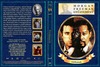 Vérbosszú (Morgan Freeman gyûjtemény) (steelheart66) DVD borító FRONT Letöltése