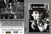 Halott ember (Billy Bob Thornton gyûjtemény) (steelheart66) DVD borító FRONT Letöltése