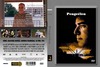 Pengeélen (Billy Bob Thornton gyûjtemény) (steelheart66) DVD borító FRONT Letöltése