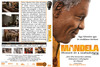 Mandela - Hosszú út a szabadságig (snafu) DVD borító FRONT Letöltése