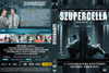 Szupercella (Aldo) DVD borító FRONT Letöltése