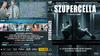Szupercella (Aldo) DVD borító FRONT Letöltése