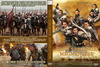 Yang tábornok megmentése v4 (debrigo) DVD borító FRONT Letöltése