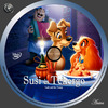 Susi és Tekergõ (aniva) DVD borító CD1 label Letöltése