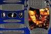 Veszélyes ember (Steven Seagal gyûjtemény) (steelheart66) DVD borító FRONT Letöltése