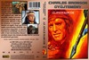 Az apacs harcos (Charles Bronson gyûjtemény) (steelheart66) DVD borító FRONT Letöltése