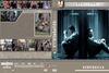 Szupercella (Stallone gyûjtemény) (Ivan) DVD borító FRONT Letöltése
