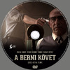 A berni követ (singer) DVD borító CD1 label Letöltése
