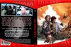 Tûzvonalban (Ed Harris gyûjtemény) (steelheart66) DVD borító FRONT Letöltése