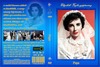 Papa (Elizabeth Taylor gyûjtemény) (steelheart66) DVD borító FRONT Letöltése
