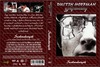 Szalmakutyák (Dustin Hoffman gyûjtemény) (steelheart66) DVD borító FRONT Letöltése
