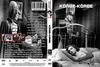 Körbe-körbe (Gérard Philipe gyûjtemény) (steelheart66) DVD borító FRONT Letöltése
