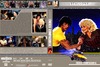 Énekes izompacsirta (Stallone gyûjtemény) (Ivan) DVD borító FRONT Letöltése