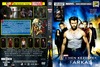 X-Men kezdetek: Farkas (képregény sorozat) v2 (Ivan) DVD borító FRONT Letöltése