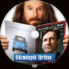 Elõzmények törlése (singer) DVD borító CD1 label Letöltése