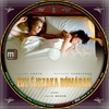 Egy éjszaka Rómában (debrigo) DVD borító CD1 label Letöltése