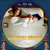 Egy éjszaka Rómában (debrigo) DVD borító CD2 label Letöltése