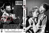 Veszedelmes viszonyok (Gérard Philipe gyûjtemény) (steelheart66) DVD borító FRONT Letöltése