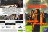 Idõgéppel a lovagkorba (Vermillion) DVD borító FRONT Letöltése