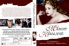 Margit királyné (DéeM) DVD borító FRONT Letöltése