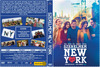 Szerelmem New York (snafu) DVD borító FRONT Letöltése