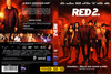 Red 2. DVD borító FRONT Letöltése