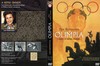 Olimpia 1. rész DVD borító FRONT Letöltése