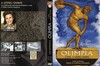 Olimpia 2. rész DVD borító FRONT Letöltése