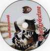 A hit gyõzelme DVD borító CD1 label Letöltése