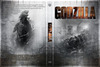 Godzilla (2014) (lacko3342) DVD borító FRONT Letöltése