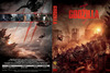 Godzilla (2014)  (singer) DVD borító FRONT Letöltése